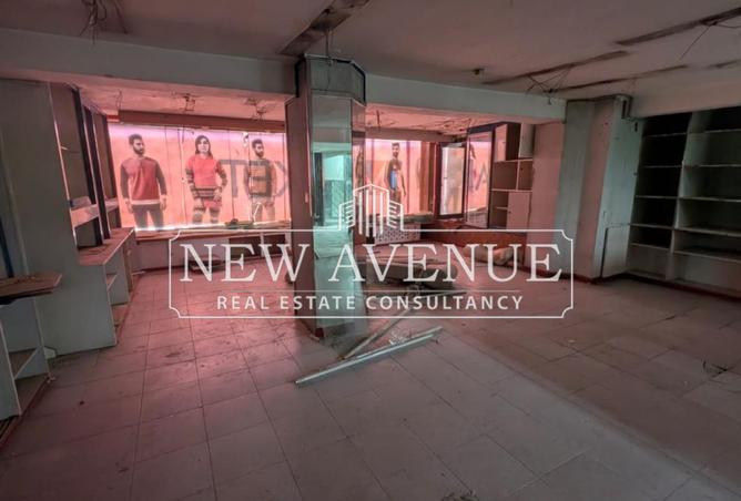 8328730 - صورة العقار 2