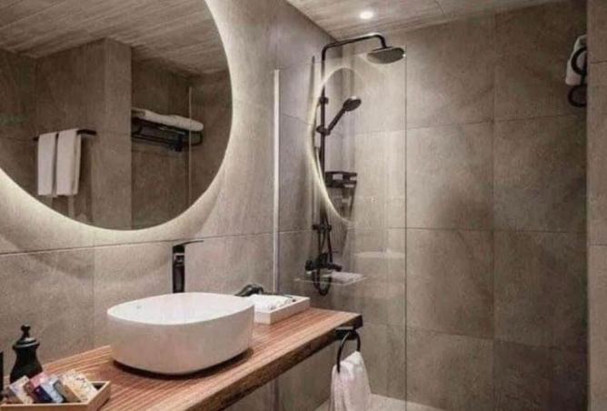 7896809 - Property Image 3