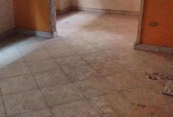 8061555 - صورة العقار 3