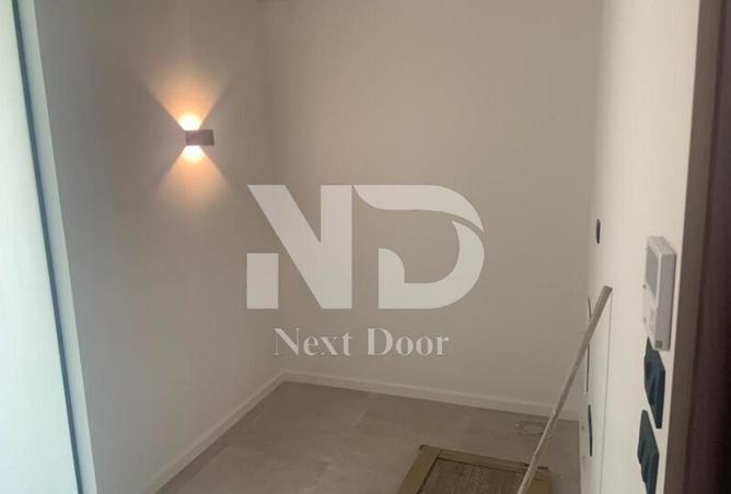 8201239 - صورة العقار 2