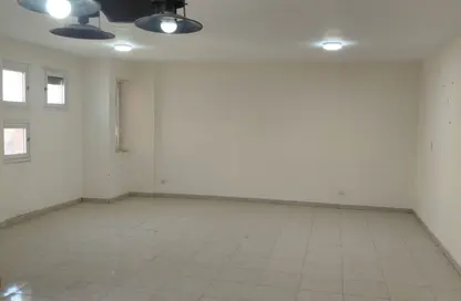 Apartment - 3 Bedrooms - 3 Bathrooms for sale in El Rehab Extension - Al Rehab - New Cairo City - Cairo