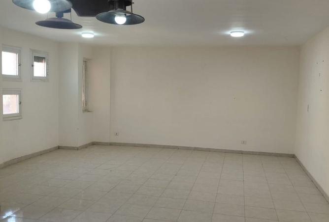 8514419 - Property Main Image