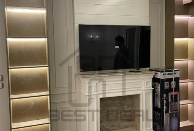 8191695 - Property Image 3