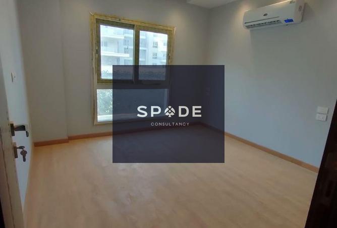7769652 - Property Image 2