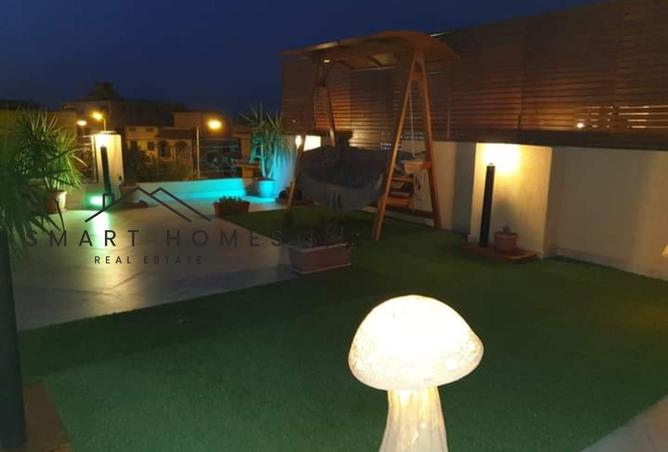 8371642 - الصورة الرئيسية للعقار