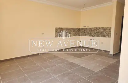 Chalet - 3 Bedrooms - 2 Bathrooms for sale in Coral Hills - Qesm Ad Dabaah - North Coast