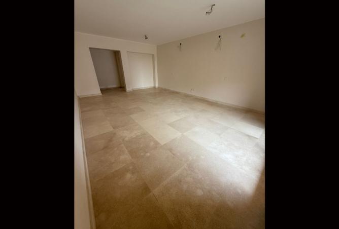 8554944 - الصورة الرئيسية للعقار