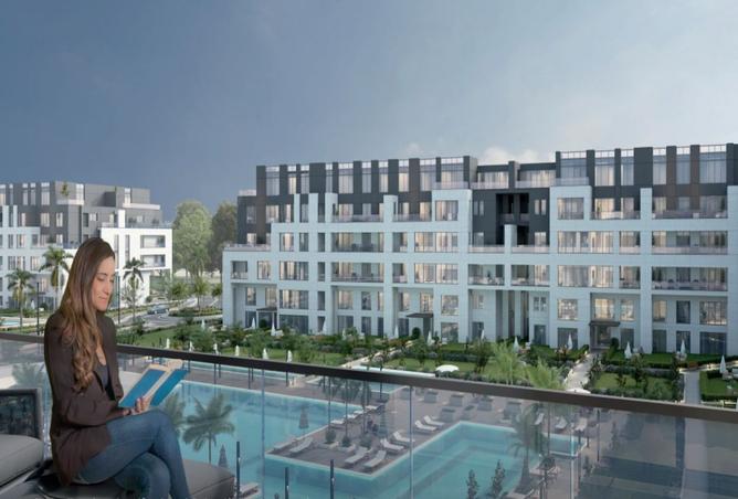 8181863 - الصورة الرئيسية للعقار