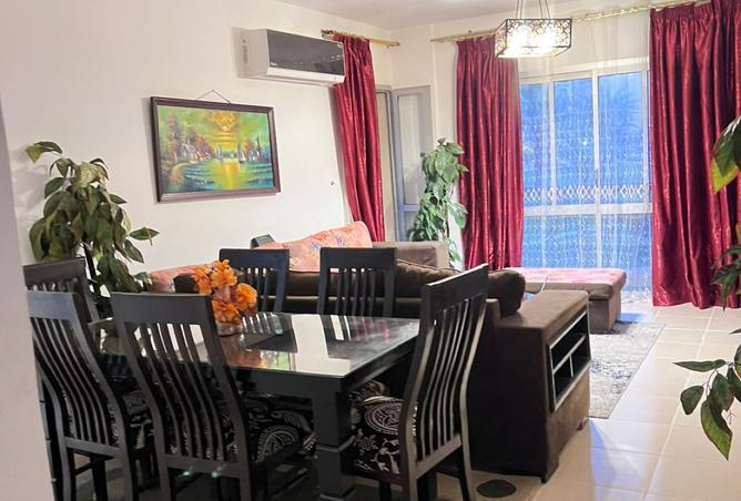 8182854 - صورة العقار 3