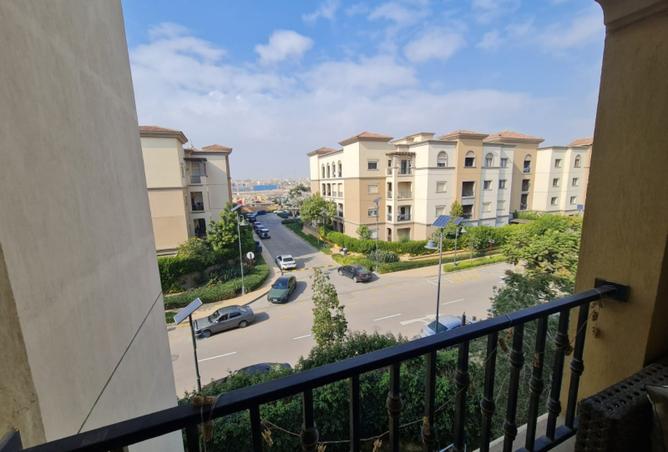 8441054 - صورة العقار 2