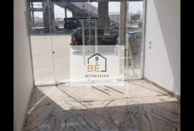 8276798 - Property Image 2