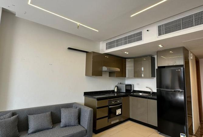 8191455 - Property Image 3