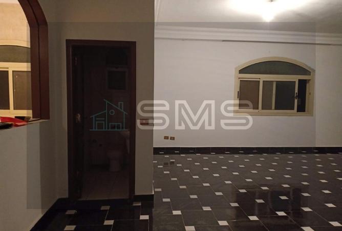 8079021 - Property Main Image