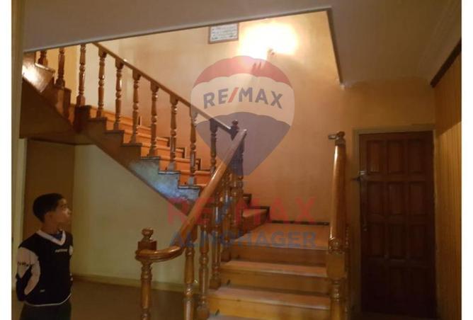 8170770 - صورة العقار 3