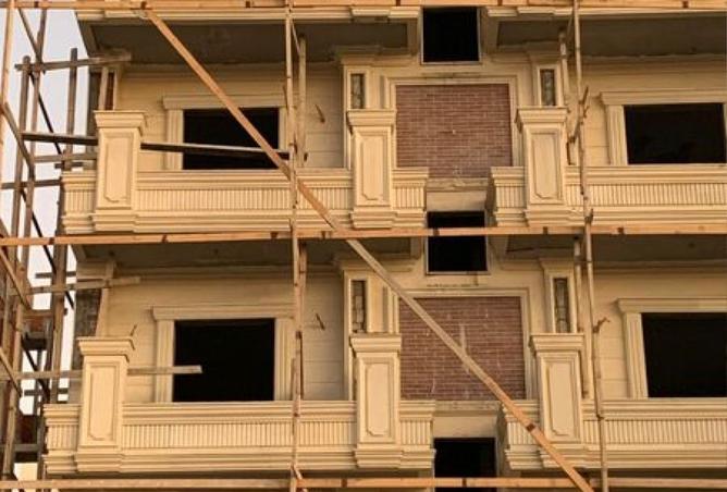 8236716 - Property Main Image