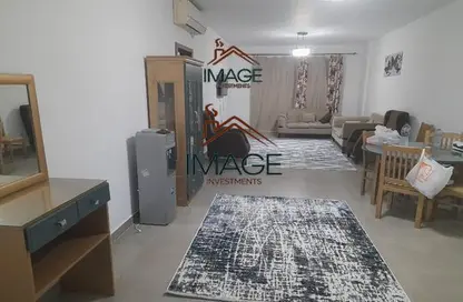 شاليه - 3 غرف نوم - 2 حمامات للبيع في أمواج - سيدي عبد الرحمن - الساحل الشمالي