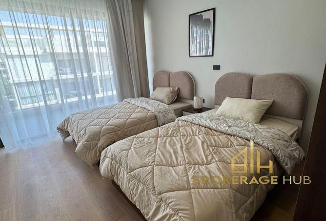 8245598 - Property Main Image