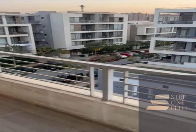 8400519 - صورة العقار 2