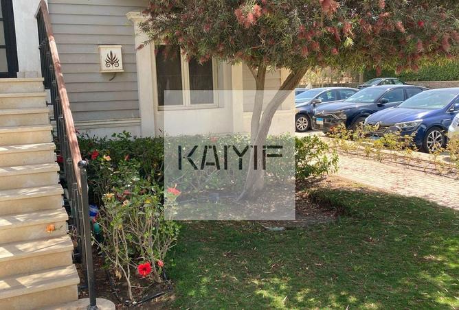 8373022 - Property Image 3