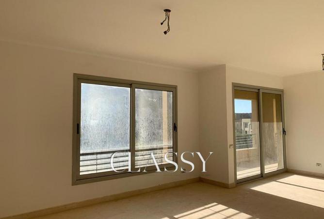 8261334 - صورة العقار 2