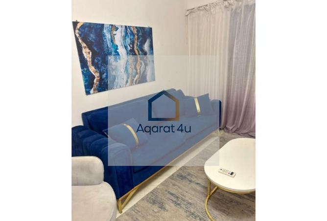 8438211 - Property Image 2