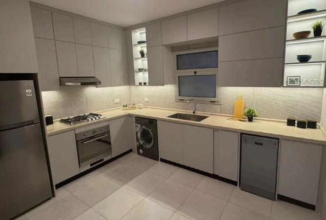 8368257 - صورة العقار 3