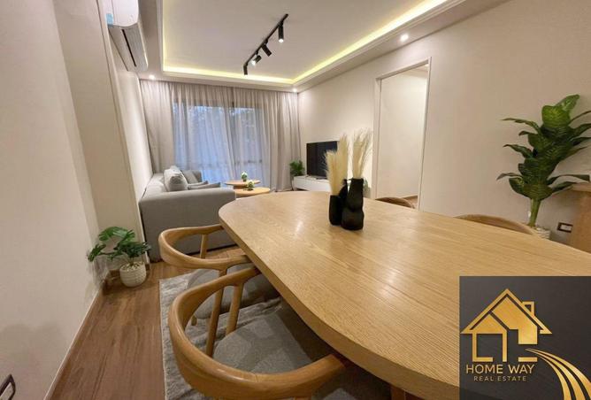 8338301 - صورة العقار 3