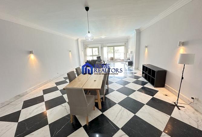 8279167 - الصورة الرئيسية للعقار