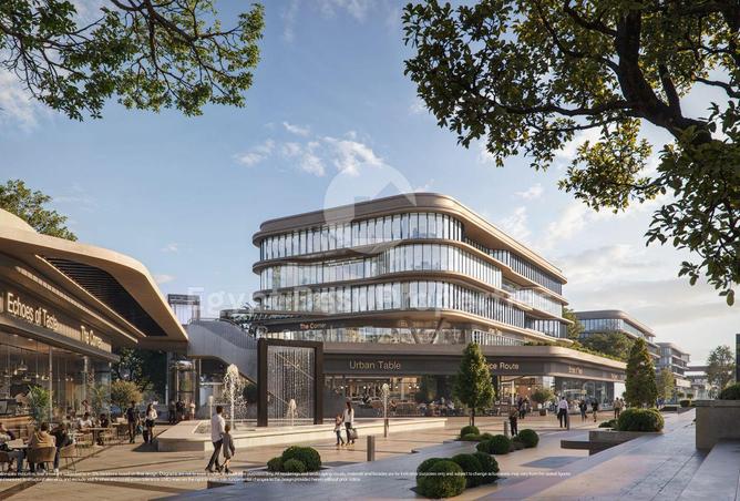 8318035 - Property Main Image