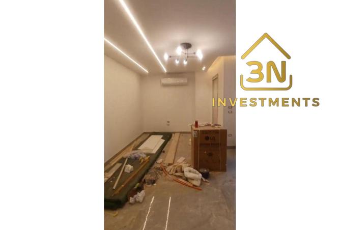 8118993 - Property Image 2