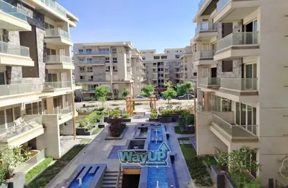 شقة - 3 غرف نوم - 3 حمامات للبيع في ماونتن فيو اى سيتي - كمبوندات التجمع الخامس - التجمع الخامس - مدينة القاهرة الجديدة - القاهرة شقة - 3 غرف نوم - 3 حمامات للبيع في ماونتن فيو اى سيتي - كمبوندات التجمع الخامس - التجمع الخامس - مدينة القاهرة الجديدة - القاهرة