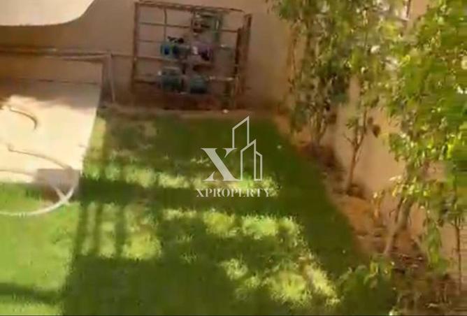 8254052 - الصورة الرئيسية للعقار