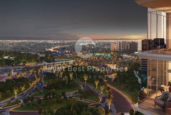 8474029 - صورة العقار 2