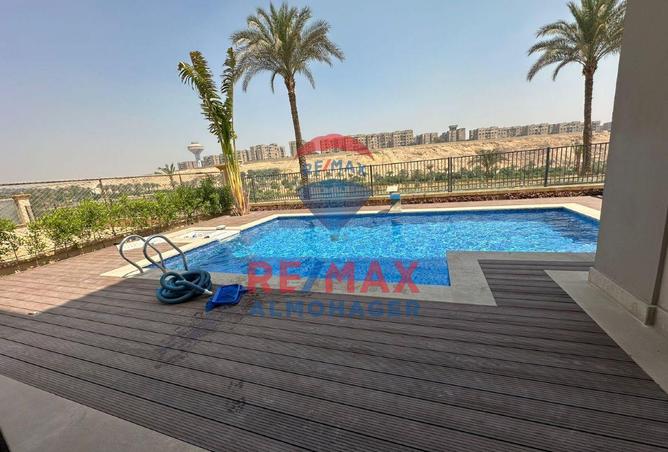 7918244 - الصورة الرئيسية للعقار