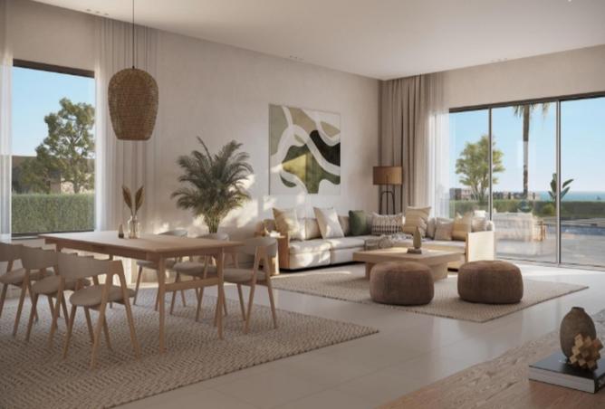 8309822 - صورة العقار 2