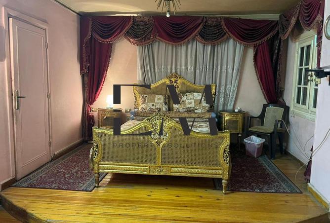 8106178 - الصورة الرئيسية للعقار