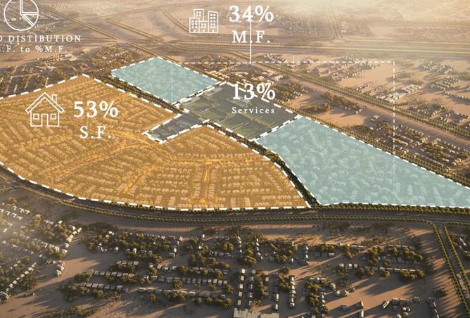 8457546 - صورة العقار 2