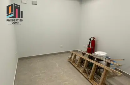 مساحات مكتبية - استوديو للايجار في ميفيدا - كمبوندات التجمع الخامس - التجمع الخامس - مدينة القاهرة الجديدة - القاهرة مساحات مكتبية - استوديو للايجار في ميفيدا - كمبوندات التجمع الخامس - التجمع الخامس - مدينة القاهرة الجديدة - القاهرة