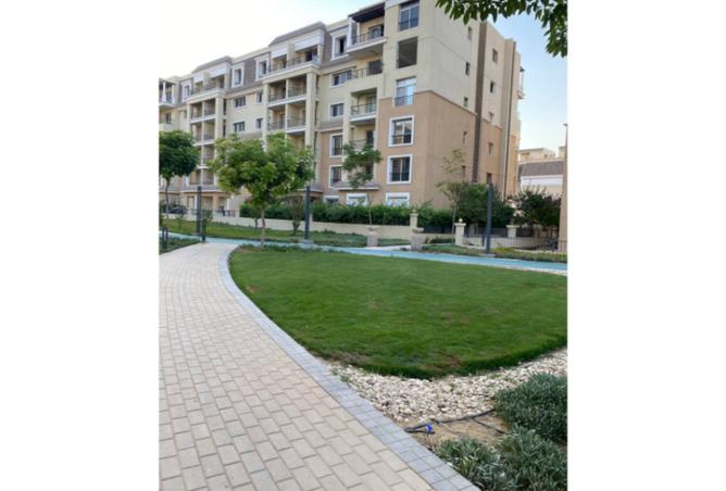 8395404 - Property Image 2