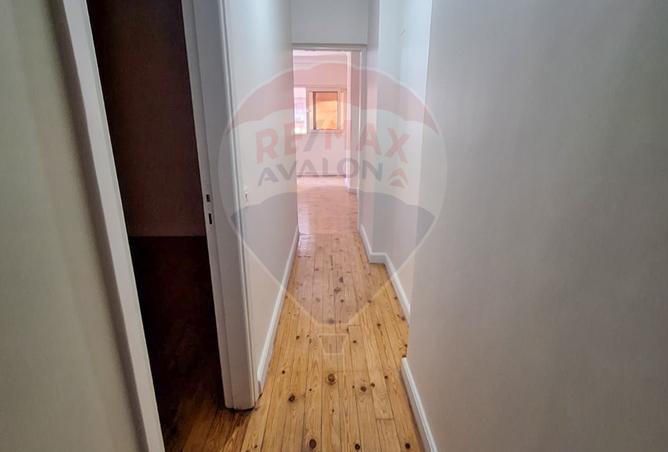 7986998 - Property Image 3