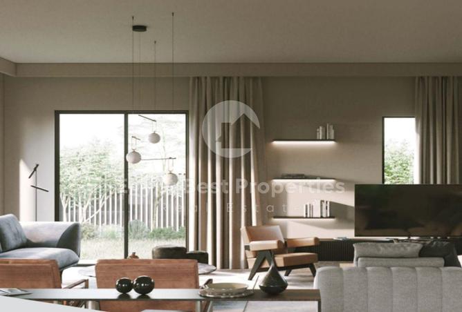 8133057 - Property Image 2