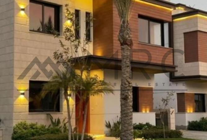 8269261 - صورة العقار 2