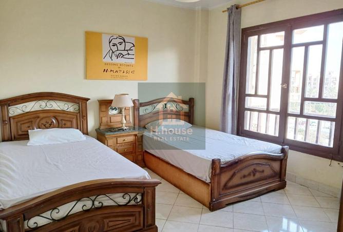 8337721 - Property Image 3