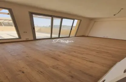 Penthouse - 3 Bedrooms - 3 Bathrooms for rent in Palm Parks   Palm Hills - South Dahshur Link - 6 October City - Giza Penthouse - 3 Bedrooms - 3 Bathrooms for rent in Palm Parks   Palm Hills - South Dahshur Link - 6 October City - Giza