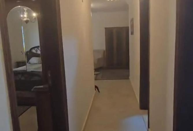 8359833 - Property Image 2