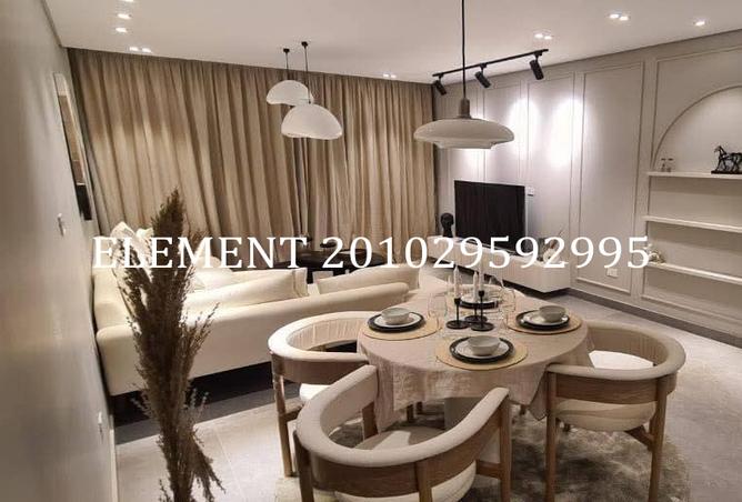 7987972 - صورة العقار 3