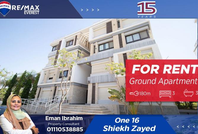 8072471 - Property Main Image