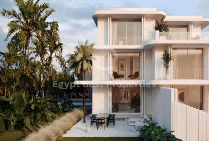 7924718 - الصورة الرئيسية للعقار