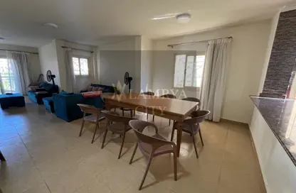 Villa - 3 Bedrooms - 3 Bathrooms for sale in Stella Heights - Al Alamein - North Coast