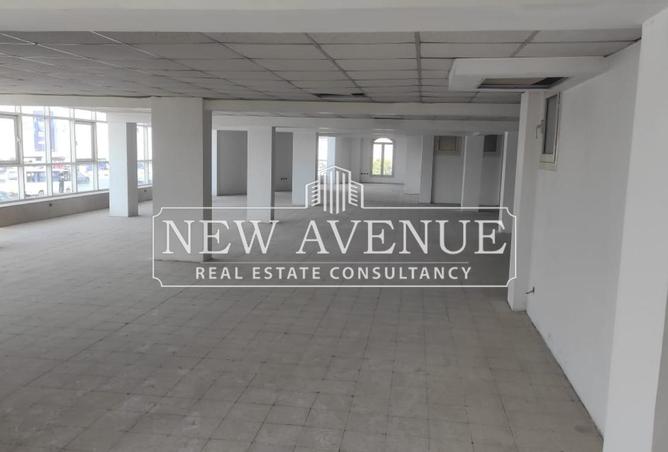 8408433 - صورة العقار 2